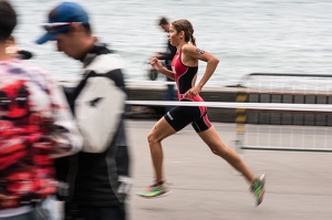 Triathlon2016 SA-40